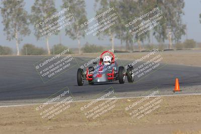 media/Oct-30-2022-CalClub SCCA (Sun) [[310aff4a96]]/Race Group 1/Qualifying (Off Ramp Exit)/